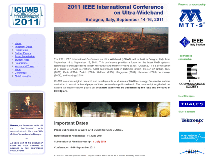 www.icuwb2011.org