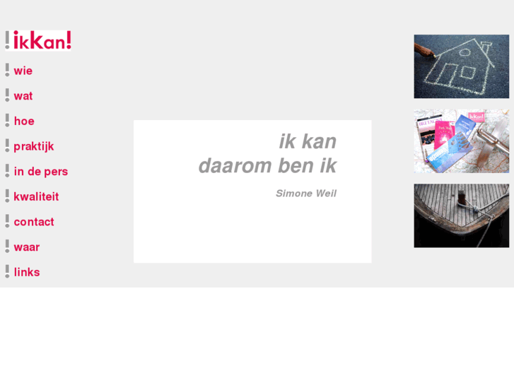 www.ik-kan.nl