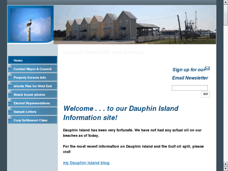 www.info-dauphin-island.com