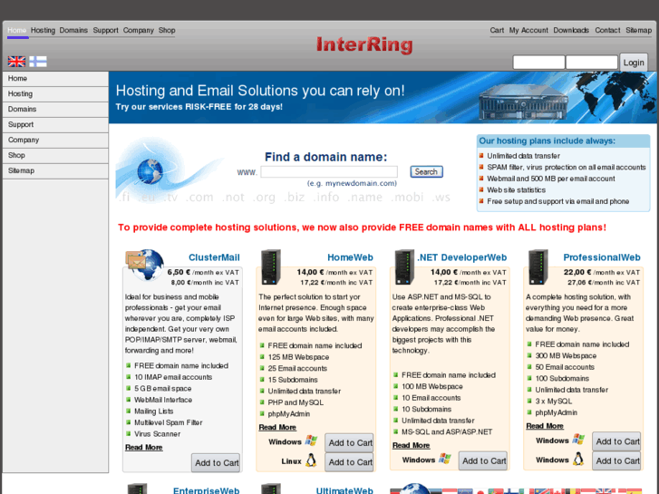 www.interring.com