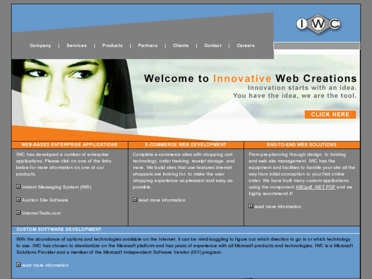 www.iwcsolutions.net