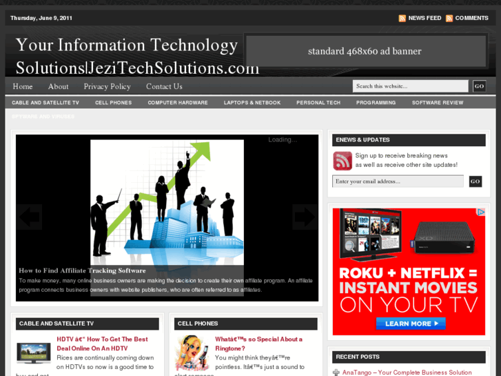 www.jezitechsolutions.com