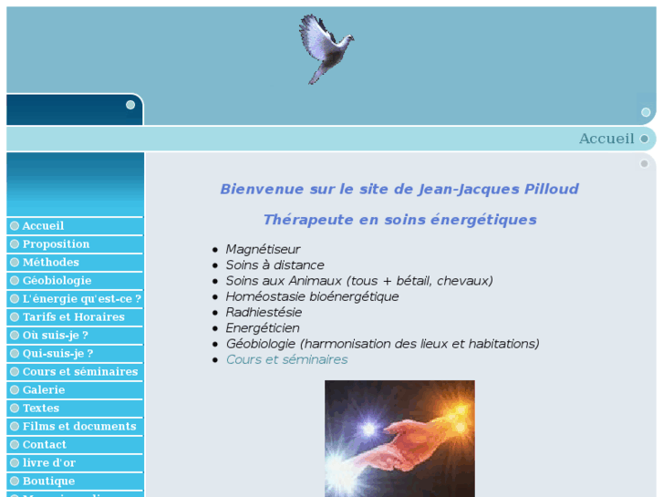 www.jjptherapie.com