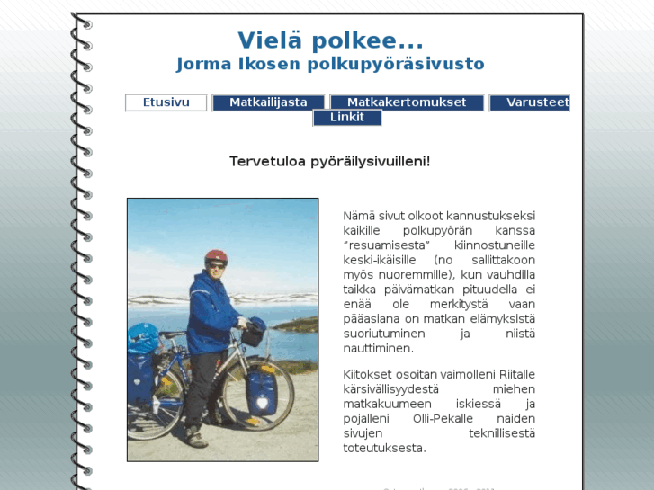 www.jormaikonen.net