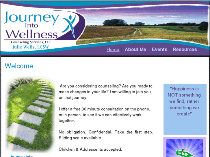 www.journeyintowellnesscounseling.com