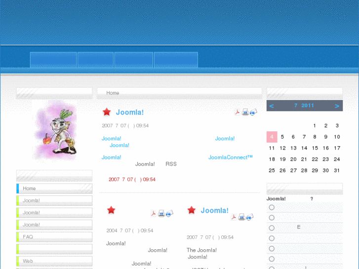 www.kabug.net