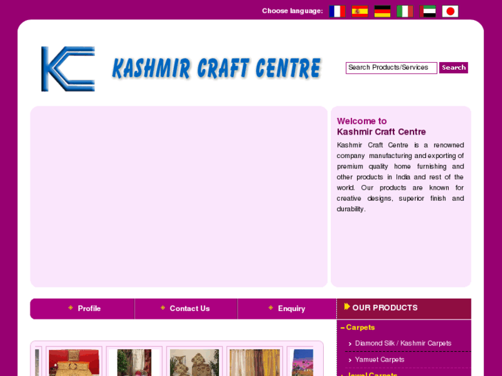 www.kccindia.com