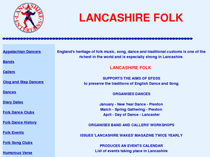 www.lancashirefolk.co.uk