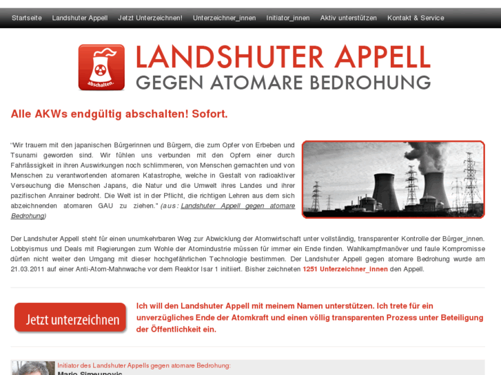 www.landshuter-appell.de