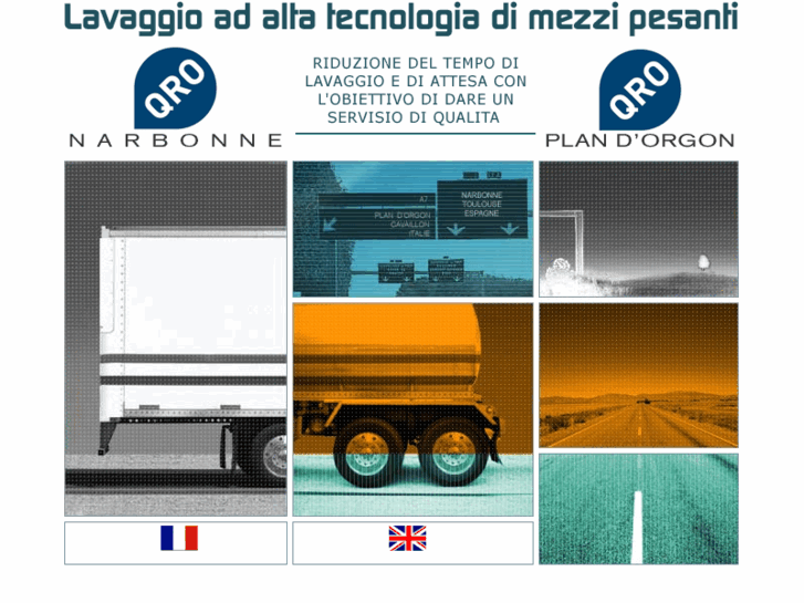 www.lavaggio-camion.com