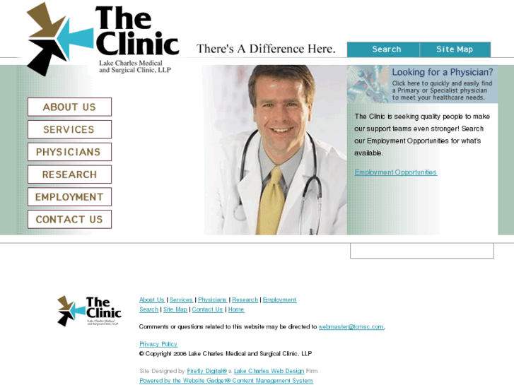 www.lcmsc.com