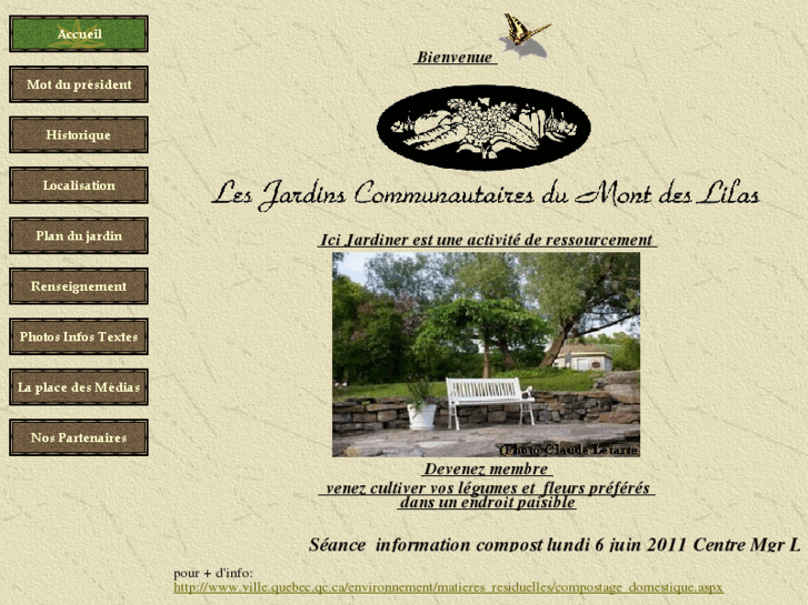 www.lesjardinscommunautairesdumontdeslilas.com