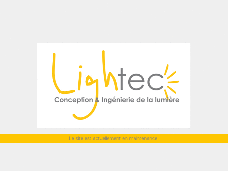 www.lightec-service.com