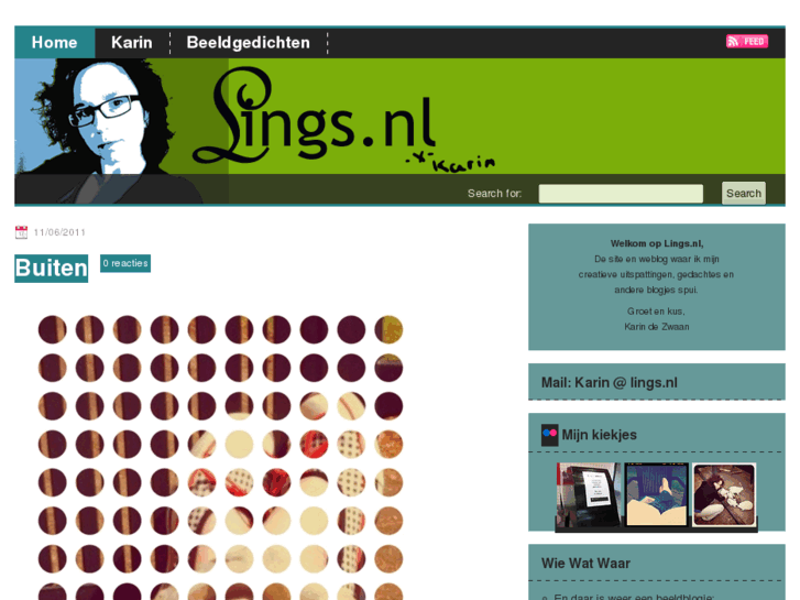 www.lings.nl