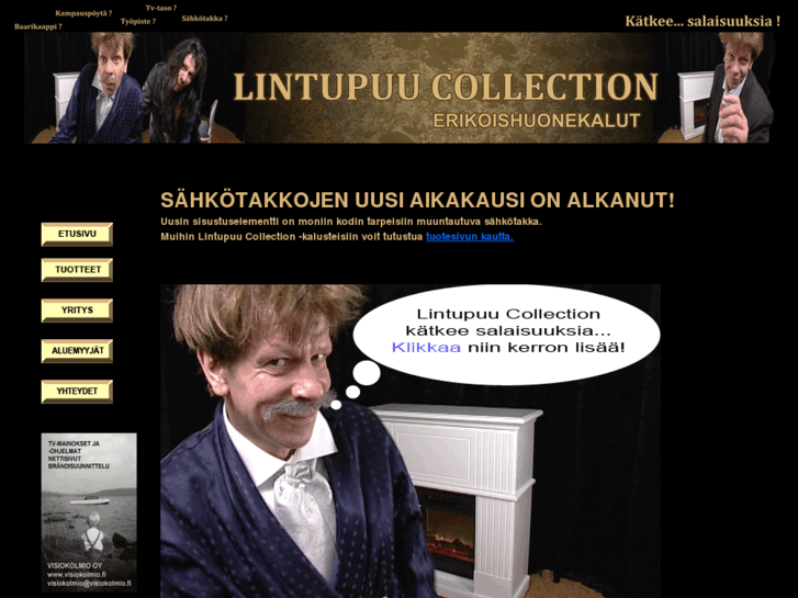 www.lintupuu.com