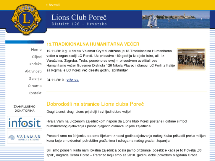 www.lions-porec.com