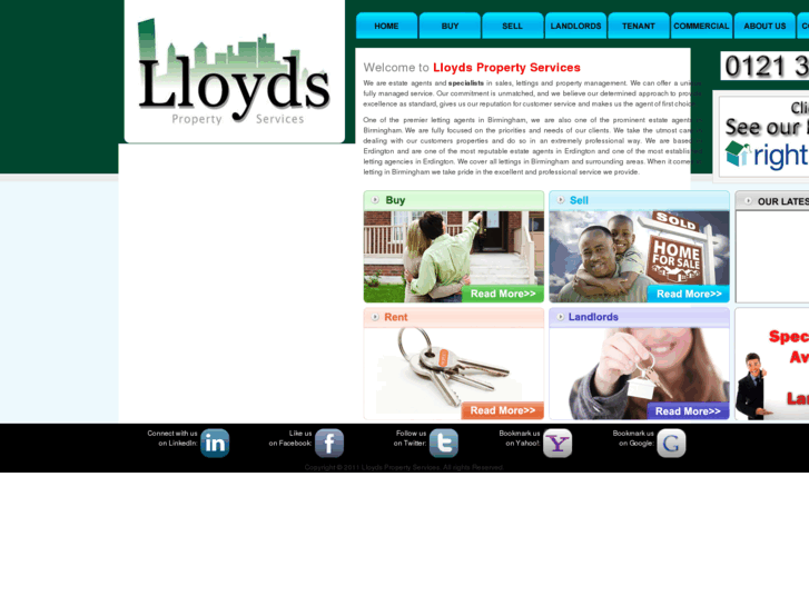 www.lloyds-online.co.uk