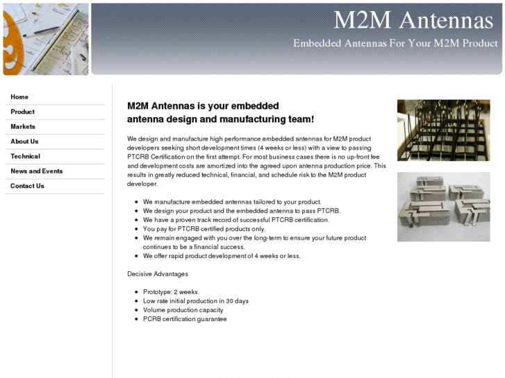 www.m2mantennas.com