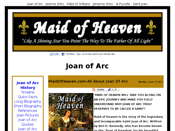 www.maidofheaven.com