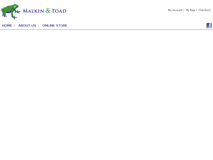 www.malkinandtoad.com