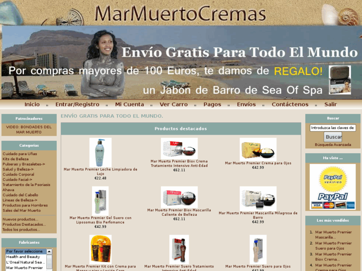 www.marmuertocremas.es