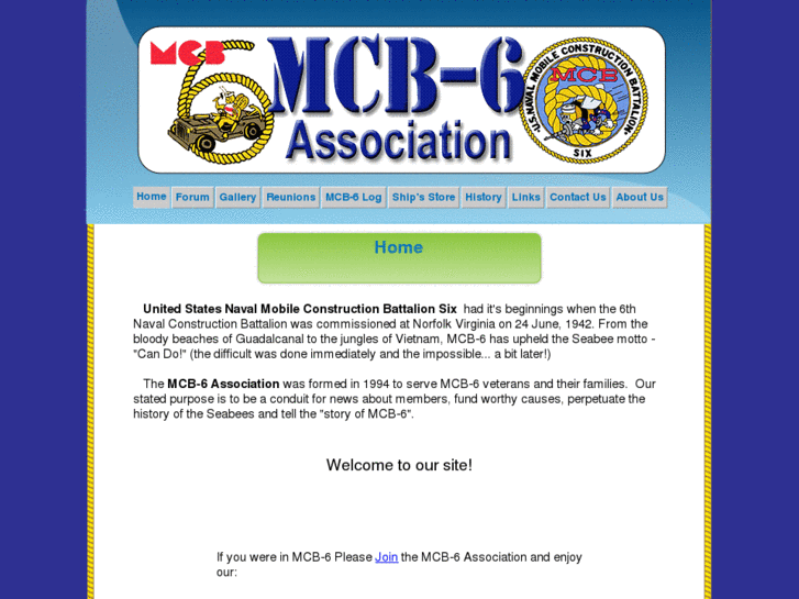 www.mcb6.org