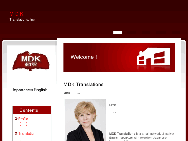 www.mdk-translation.com