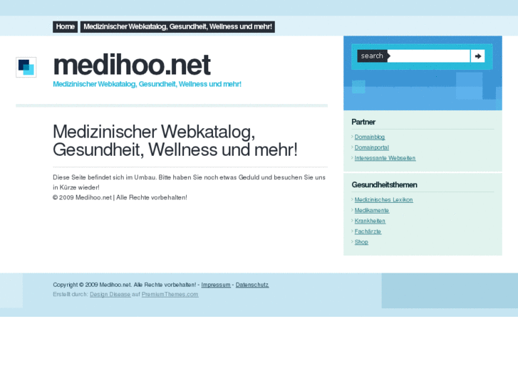 www.medihoo.net