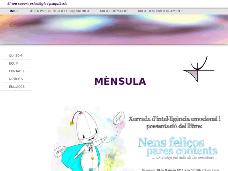 www.mensula.net