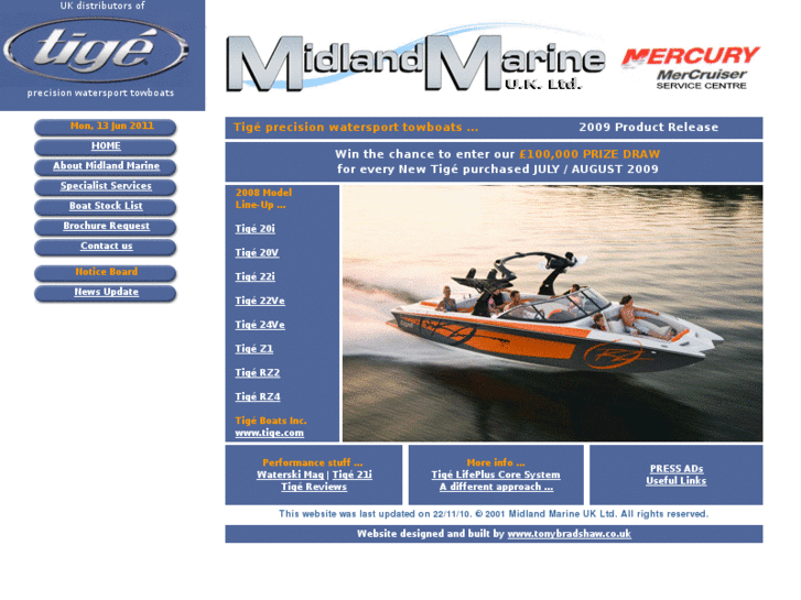 www.midland-marine-uk.com