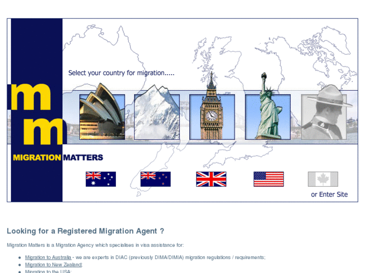 www.migrationmatters.com