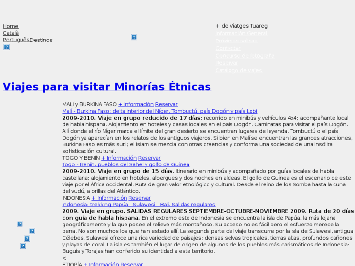 www.minoriasetnicas.com