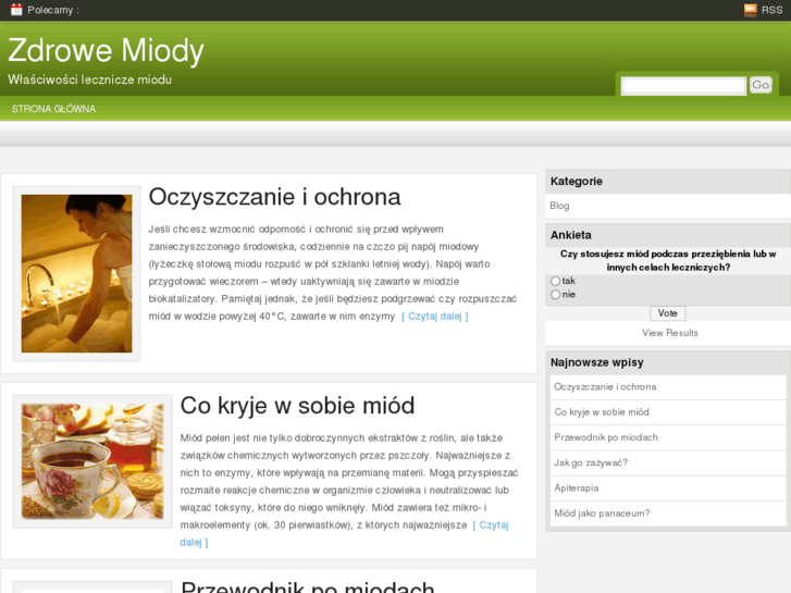 www.miody.org