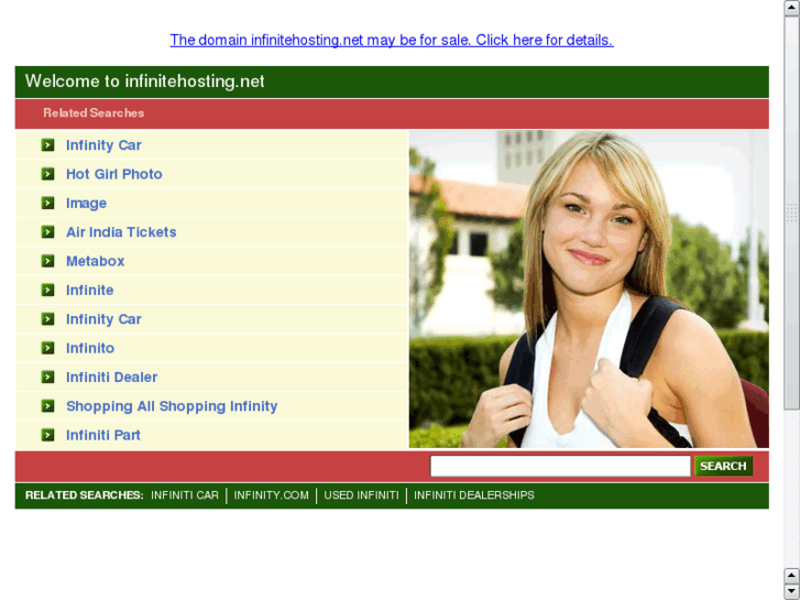 www.mohit.com