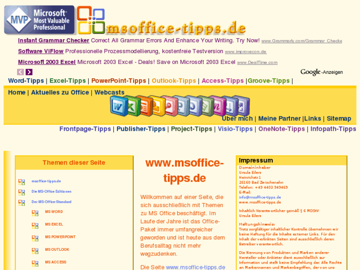 www.msoffice-tipps.de