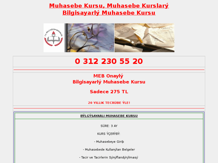 www.muhasebekursuankara.com