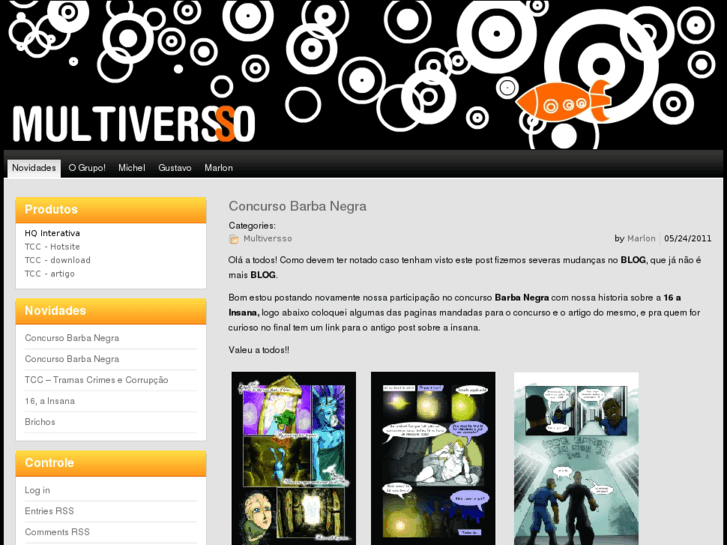 www.multiversso.com