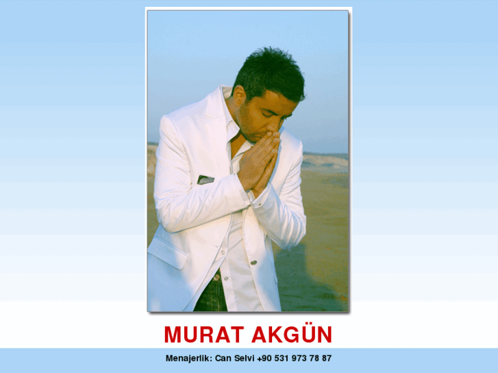 www.muratakgun.com