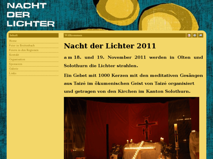 www.nachtderlichter.com