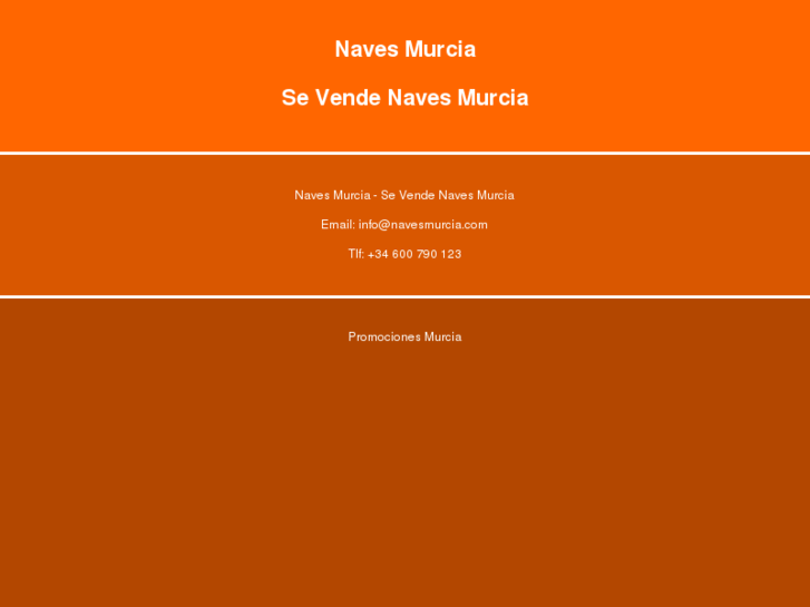 www.navesmurcia.com