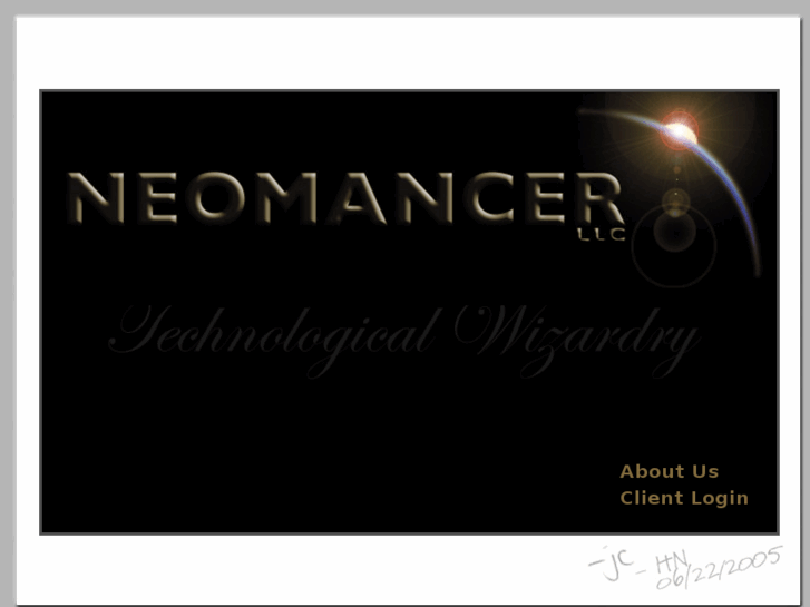 www.neomancer.net