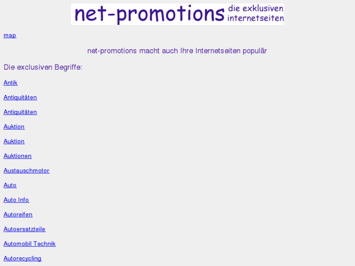 www.net-promotions.de