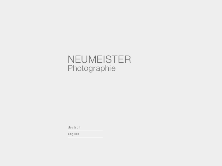 www.neumeister-photographie.com