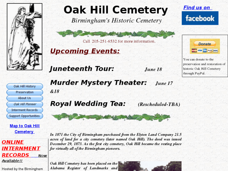 www.oakhill-birmingham.org