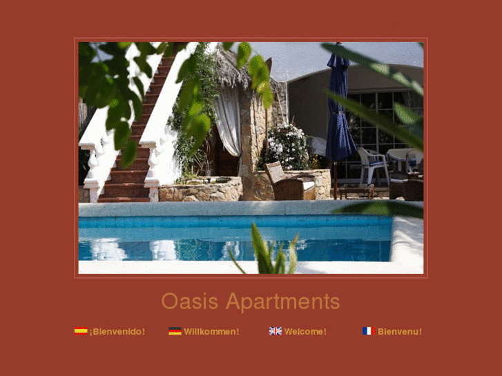 www.oasisapartamentos.com