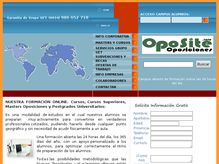 www.oposite.info