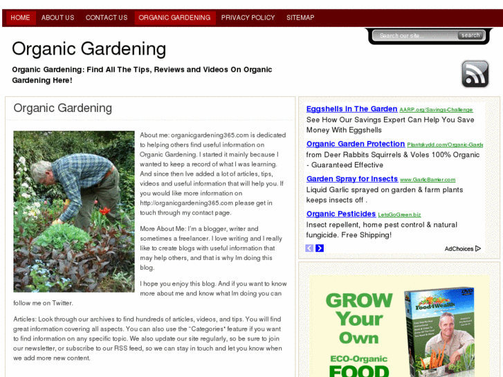 www.organicgardening365.com