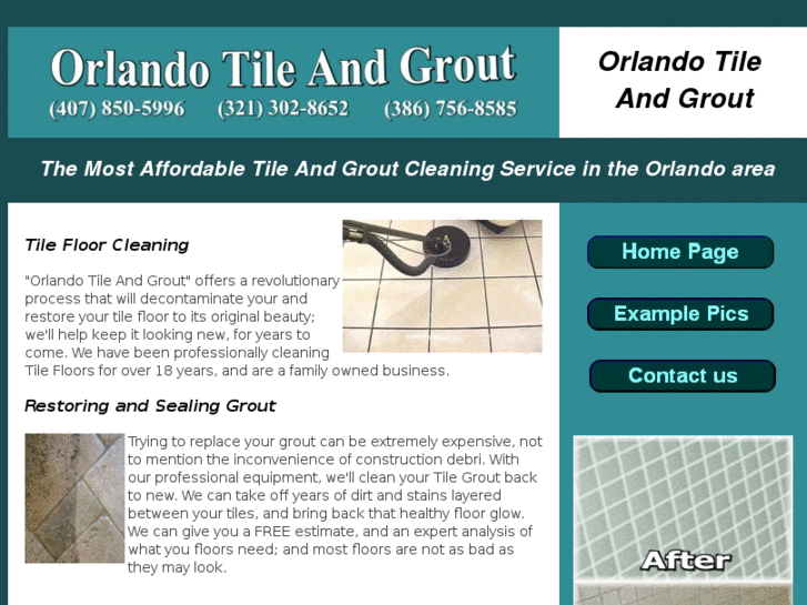 www.orlandotileandgrout.com