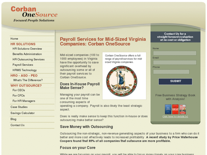 www.payrollservicesvirginia.com