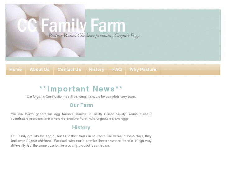 www.penrynfarm.com